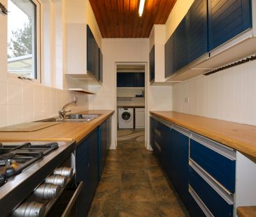 East Lodge, Clayton, St Andrews, Clayton | St Andrews - Photo 1