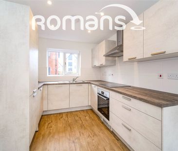 3 bedroom house to rent - Photo 6