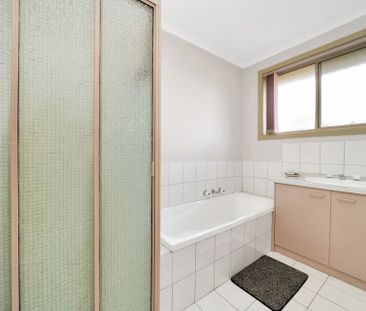 A PLACE TO CALL HOME - Photo 1