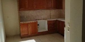 Διαμέρισμα για ενοικίαση - Παλλήνη, - Photo 2