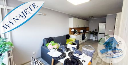 Włocławek Mieszkanie na wynajem - Фото 5