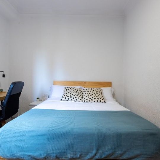 valencia, Valencian Community 46003 - Photo 1