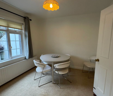 9 Orchard Close, Douglas Road, Cork City Centre - Photo 3