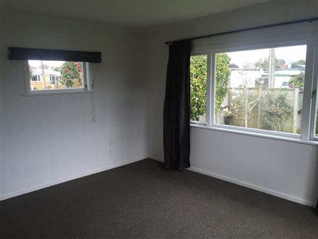 Lovely, redecorated three bedroom home in popular Hillcrest with large double garage. - Photo 4