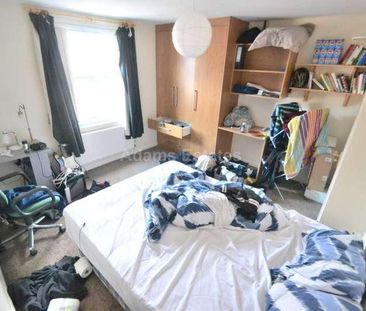 Blenheim Road, Reading, RG1 - Photo 5