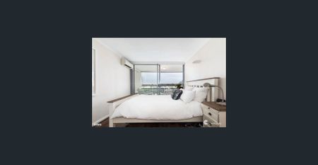 Prime Location! - Photo 5