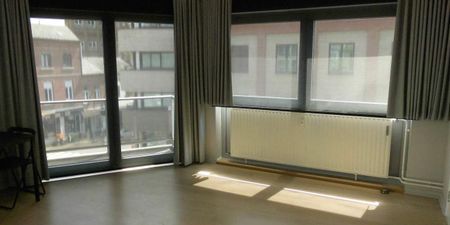Studio te huur in Leuven voor € 760 met 1 slaapkamer - Photo 5