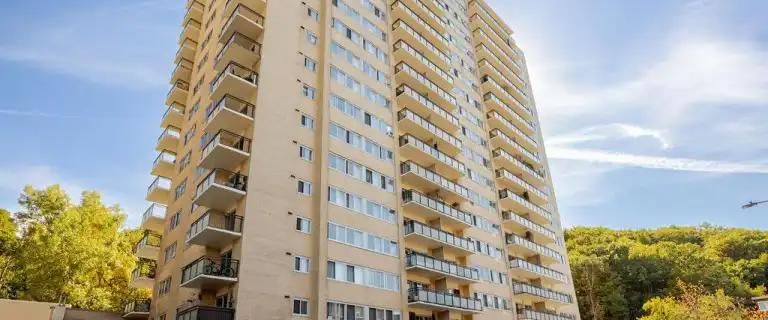 3210-3250 Forest Hill | 3250 Forest Hill, Montreal · studio - Photo 1