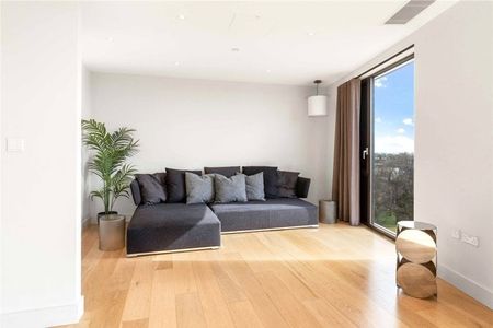 Parkside, Cambridge, Cambridgeshire, CB1 1HQ - Photo 5