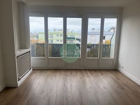 LE HAVRE - VILLE BASSE - MONTMORENCY - GRAVILLE - Photo 2