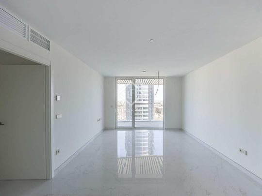 Luxury Apartment for rent in Valencia - Photo 1