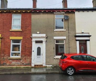 Percy Street, Blackpool, FY1 - Photo 4