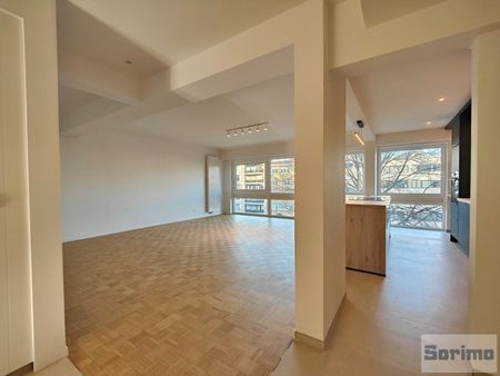 Appartement - à louer - Photo 2