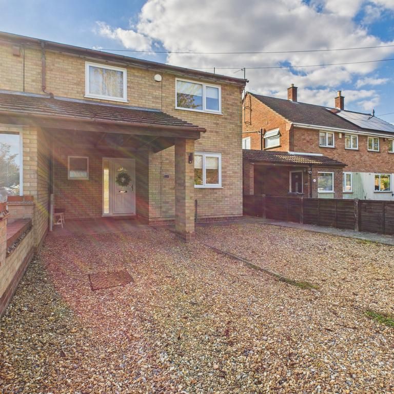 3 bedroom house to rent - Photo 1