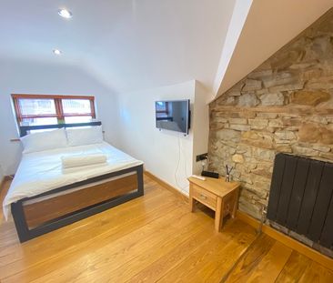 Cae Banc, Sketty, Swansea, SA2 - Photo 3