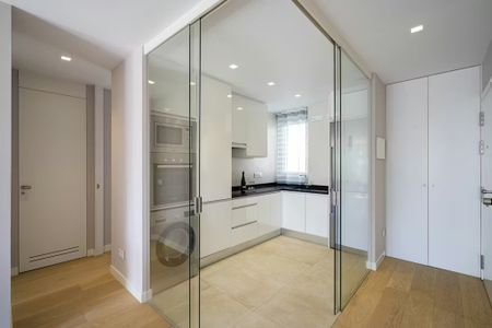 Cuesta de San Vicente, Madrid, Community of Madrid 28008 - Photo 3