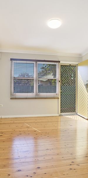 Unit 1/998 Nelson Bay Rd Fern Bay - Photo 1