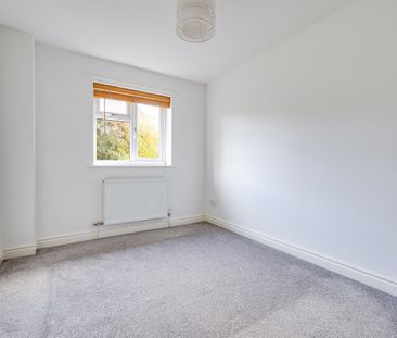 Cherry Grove Road, Chester - Photo 5