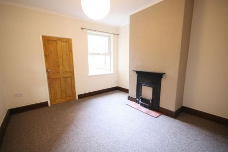 3 bedroom house to rent - Photo 5