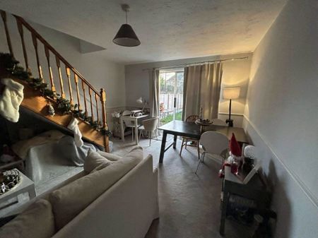 Locking Castle, Weston-super-Mare, North Somerset - Photo 2