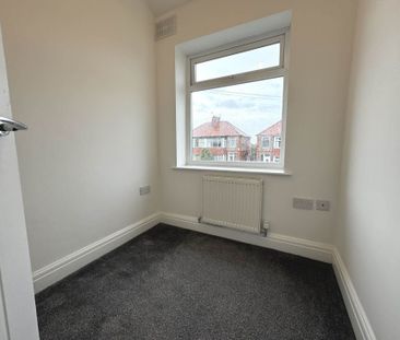 Stopford Avenue, Blackpool, FY2 0QQ - Photo 5