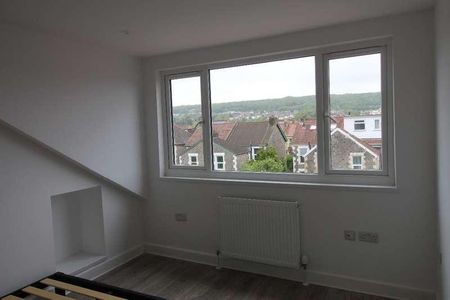 Locking Road, Weston-super-mare, BS23 - Photo 2