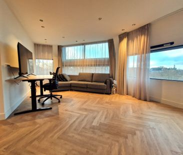 's-Gravendijkwal, 3015 CC, Rotterdam - Foto 6