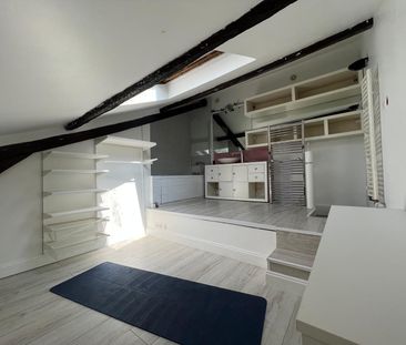 Maison Rosny-sous-Bois - Photo 6