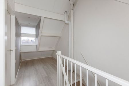 Huis te huur: Jan van de Cappellestraat 12 2923 CS Krimpen aan den IJssel - Foto 3