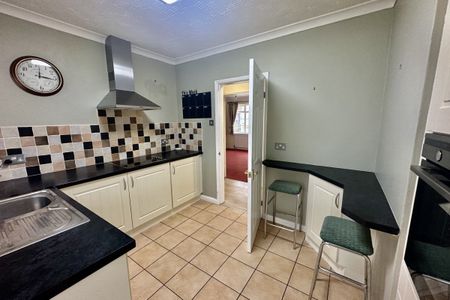 South Street - Photo 5