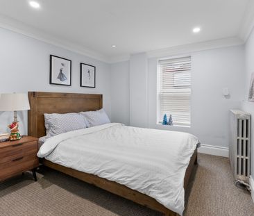 For Lease - 5858 ferry Street Unit# 1, Niagara Falls, Ontario - Photo 4