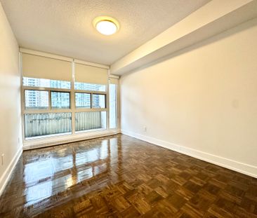 For Lease - 33 Isabella Street Unit# 2109, Toronto, Ontario - Photo 4