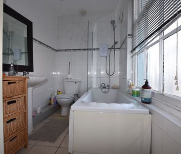 The Ropewalk, Nottingham - Photo 6