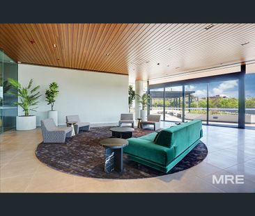 506/72 Wests Road, Maribyrnong, Vic 3032 - Photo 6