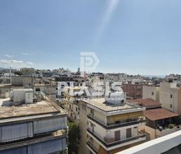 Μεζονέτα για ενοικίαση - Άλιμος, - Photo 2