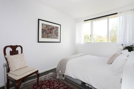 7/97-99 Epsom Road, Ascot Vale VIC 3032 - Photo 4
