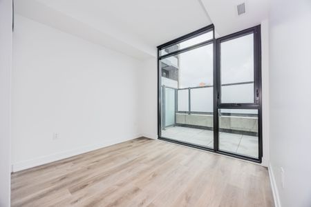 For Lease - 3009 Novar Road Unit# 227, Mississauga, Ontario - Photo 5