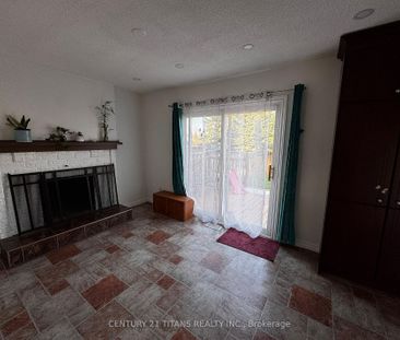 For Lease - 20 Hemingford Place, Whitby, Ontario - Photo 6