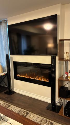 For Lease - 267 Zenith Private, Barrhaven, Ontario - Photo 5