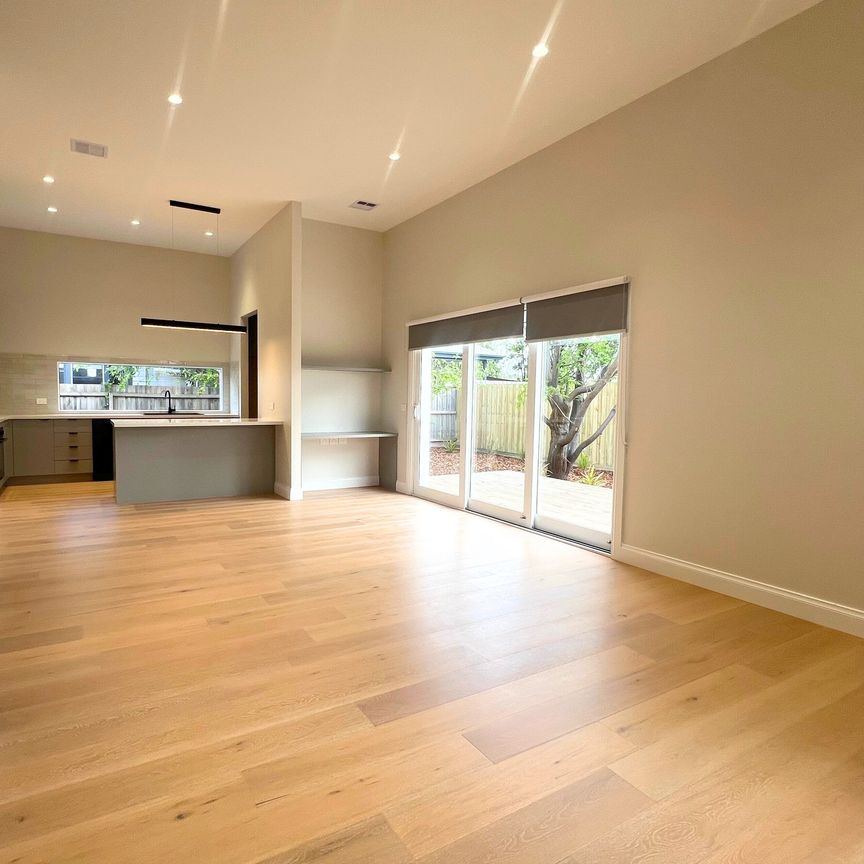 STUNNING RENOVATED HOME - Photo 1