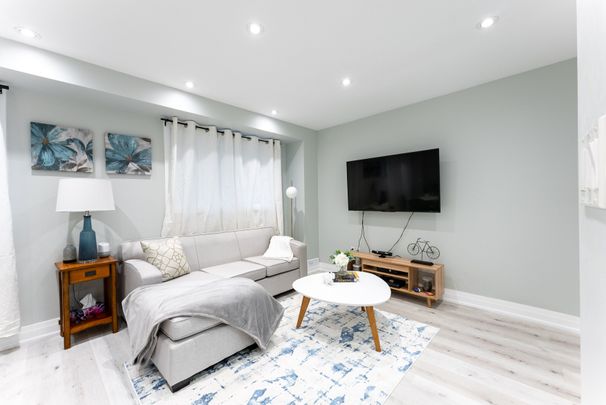 For Lease - 368 Fountain Street, Cambridge, Ontario - Photo 1