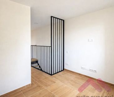 Pronájem bytu 2+kk 47 m² - Photo 2