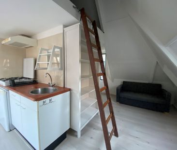 Tweede Hunzestraat 35A - Photo 3