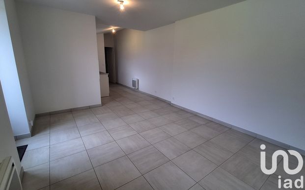 Maison 4 pièces de 43 m² à Lanrodec (22170) - Photo 1