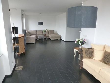 Botersloot - Photo 3