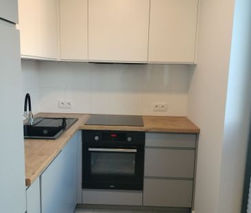 Mieszkanie na wynajem – Kościelna Wieś - Photo 6