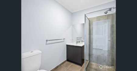 Your Brand New Home! - Photo 5