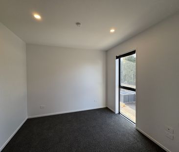 21 Fairfield Avenue, Addington - Photo 1