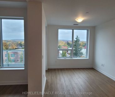 500 Plains Road E #608 - Photo 2