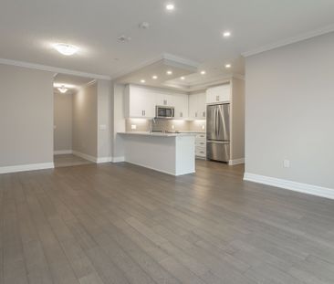 For Lease - 460 Callaway Road Unit# # 910, London North, Ontario - Photo 3